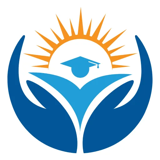 Modern School Narwana